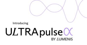 UltraPulse Alpha