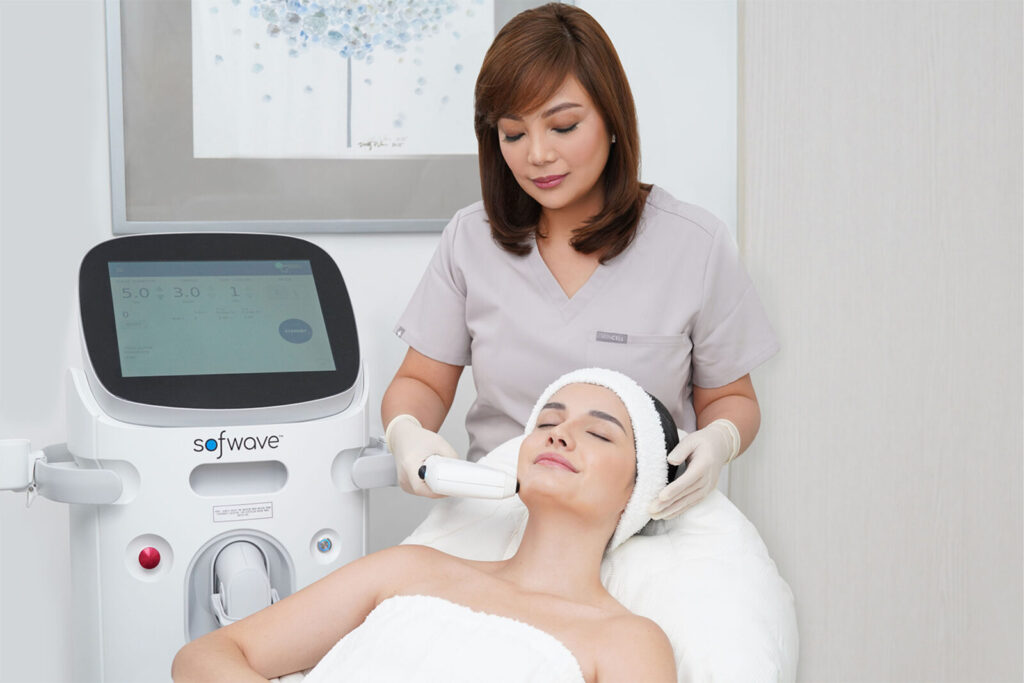 Aesthetic devices Kenya, medical equipment distributor, non-invasive treatments Africa, East Africa aesthetics, West Africa beauty solutions, Kenya skincare equipment, aesthetic clinics Nairobi