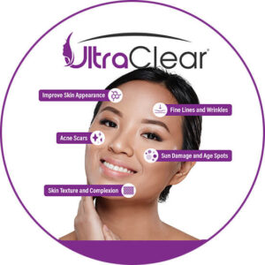 ultra-clear-laser-treatment