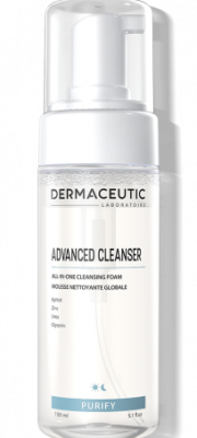 advanced-cleanser-face-cleanser-150ml-1_0x500