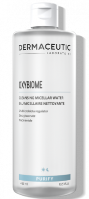 oxybiome-cleanser-400ml-1_0x500